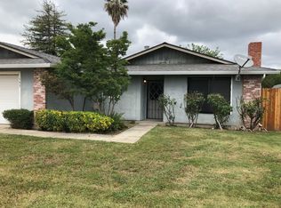 545 Bluefield Ave, Turlock, CA 95382