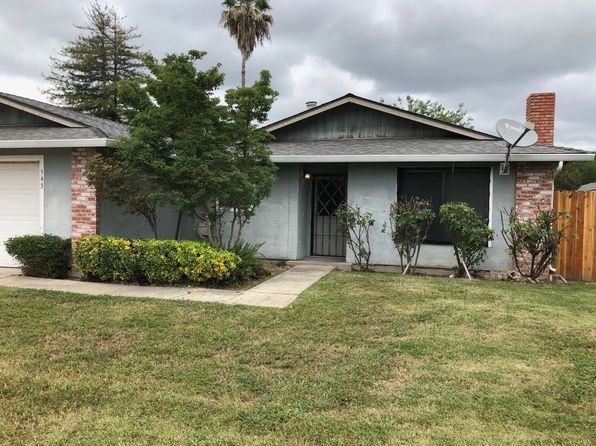 545 Bluefield Ave, Turlock, CA
