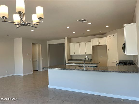 2nd image of 2552 N FRANZ Lane