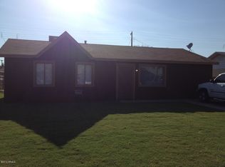 5618 N 63rd Ave, Glendale, AZ 85301
