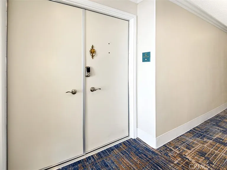 32709 Seagate Dr #307-G — Photo 21