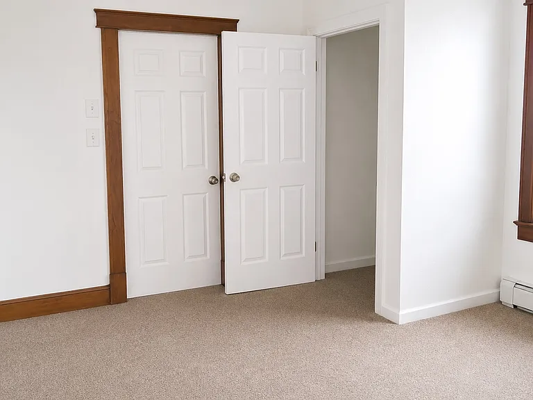 200 Bellview Ave #2 — Photo 7