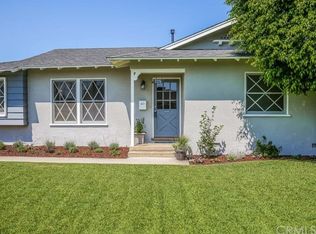 735 W Lemon Ave, Arcadia, CA 91007