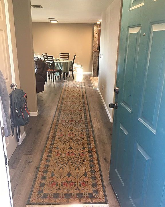 1st image of 2900 W Marina Dr APT 301