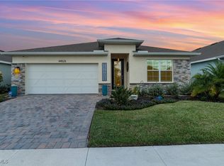 44525 Palm Frond Dr, Punta Gorda, FL 33982