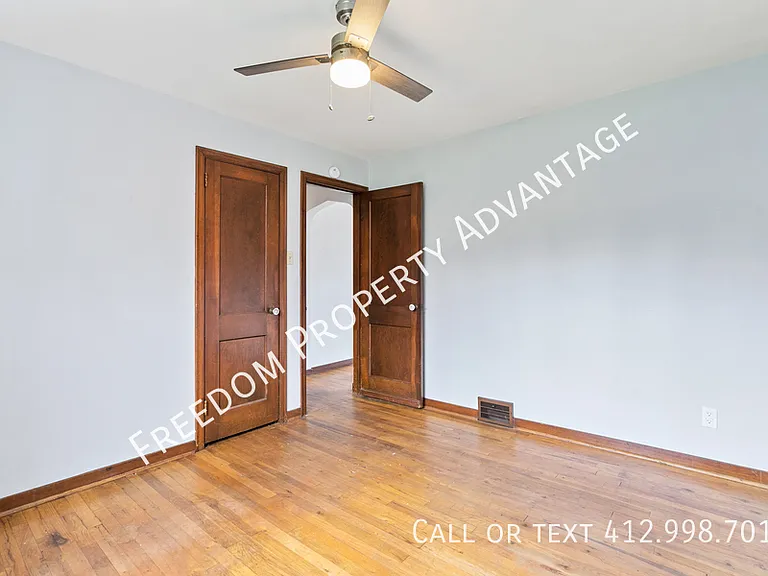 4102 Willow Ave — Photo 7