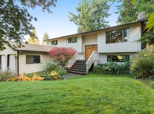 21025 46th Ave SE, Bothell, WA 98021