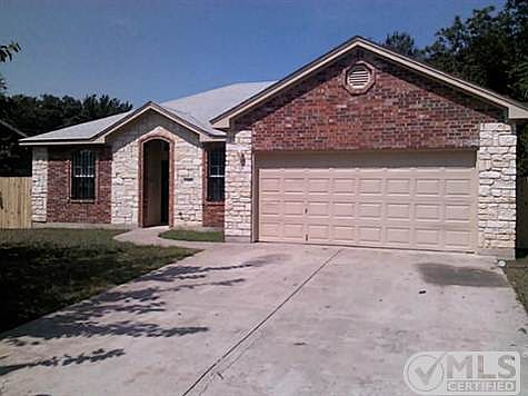 1st image of 7947 Silverdale Dr