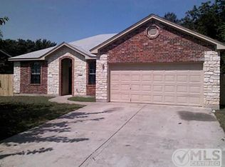 7947 Silverdale Dr, Dallas, TX 75232