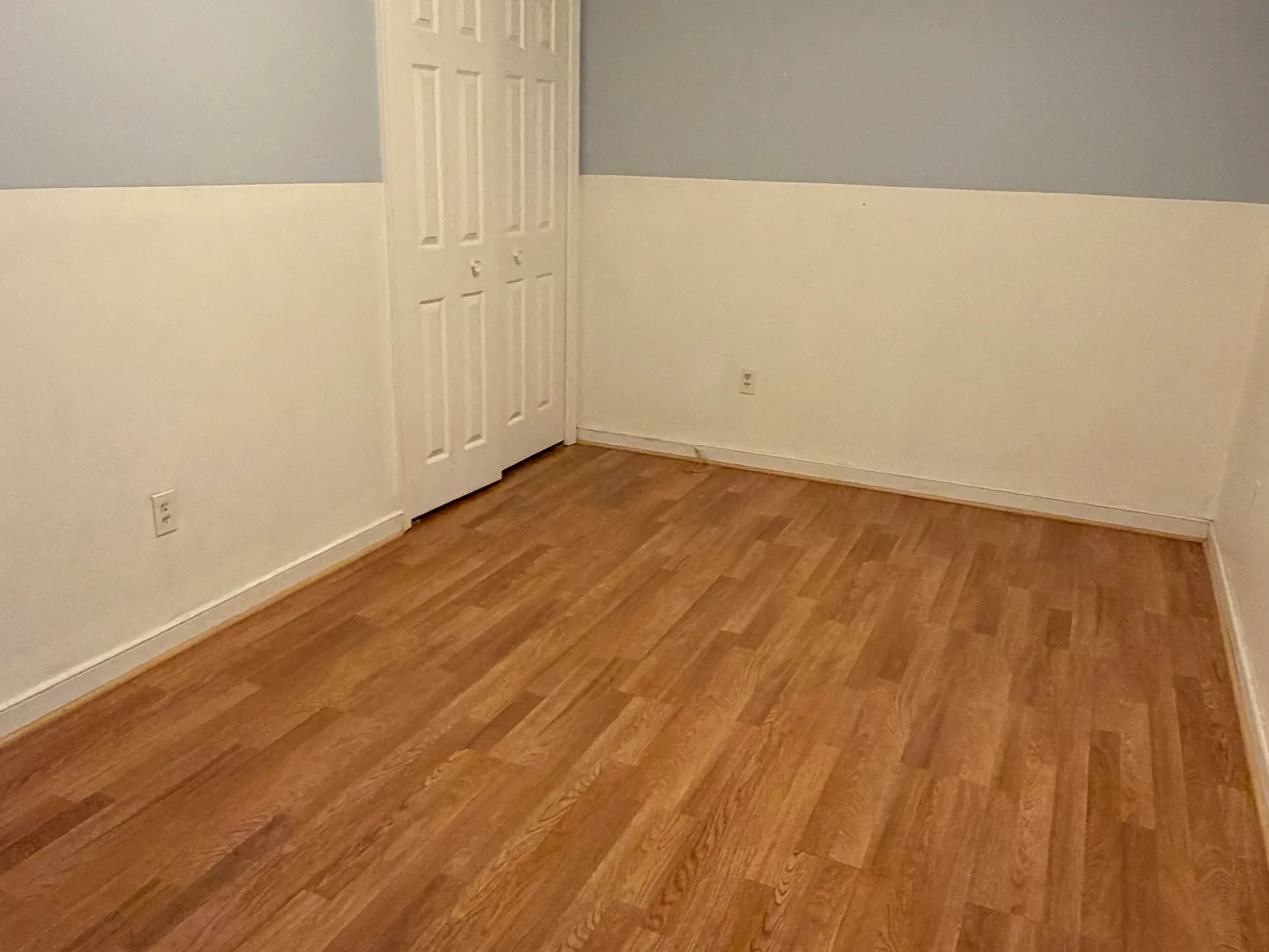 4 bed, 2.5 bath, 2000 sqft, $2,400 — Photo 4