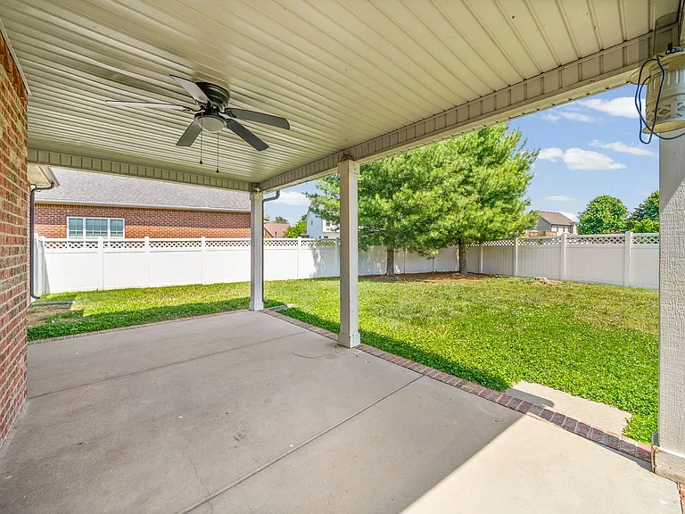 1488 Sango Commons Way — Photo 41