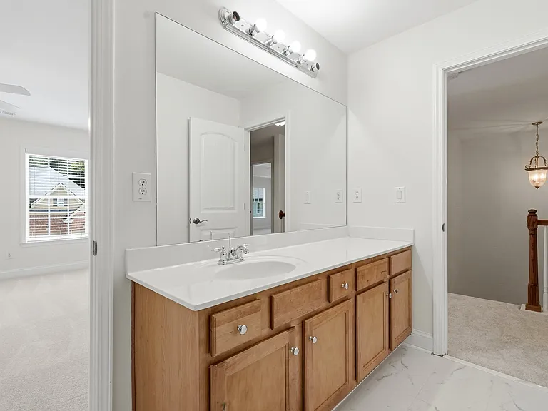 3320 Pebble Ridge Ln — Photo 12