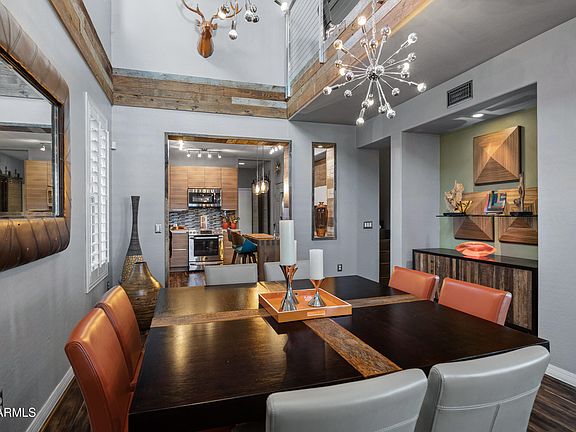 5th image of 615 E PORTLAND Street #173