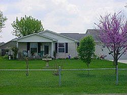 2nd image of 1405 W Epler Ave