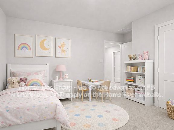 5th image of 21014 Voyage Ln