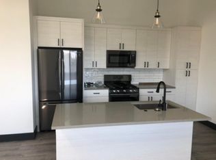 6327 S Ingleside Ave #1S, Chicago, IL 60637