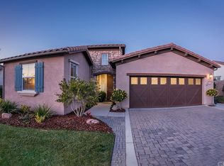 1724 Waterview Pl, Nipomo, CA 93444