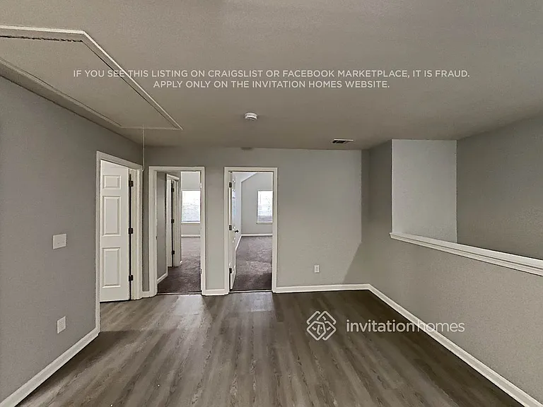 331 Hidden Creek Ln — Photo 9