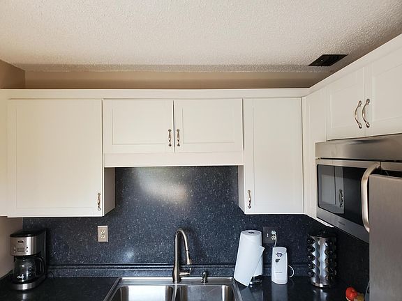 4th image of 1225 NW 21st Street #114