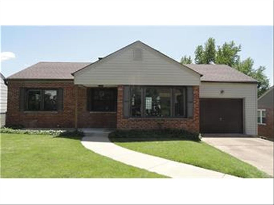 1st image of 9514 Crain Ct