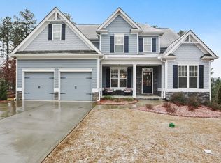 200 Starry Night Way, Dallas, GA 30132