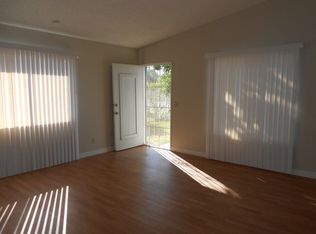 335 E D St, Colton, CA 92324