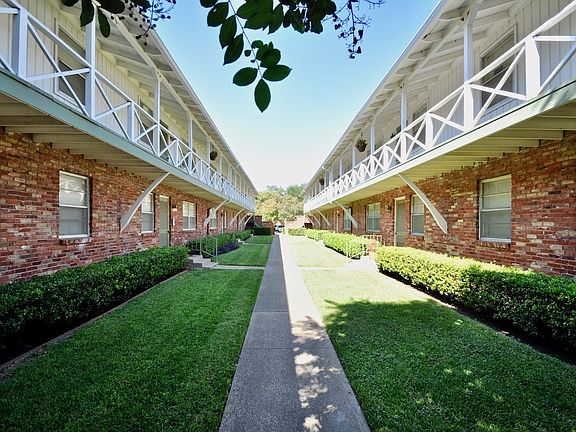 5th image of 4512 Abbott Ave APT 4