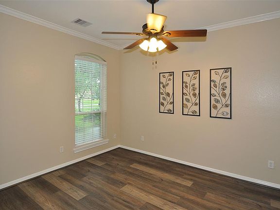 5th image of 4031 Brenner Ct
