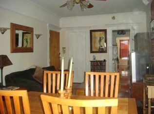 350 E 8th St, Brooklyn, NY 11218