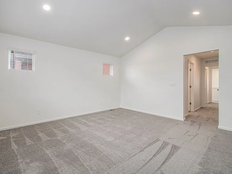 2969 Biplane St — Photo 25