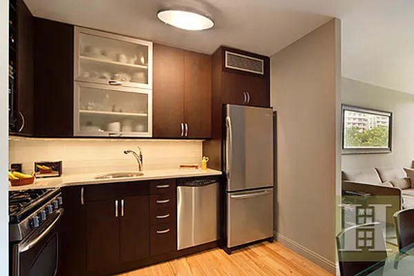 Sold by Halstead Real Estate | media 12