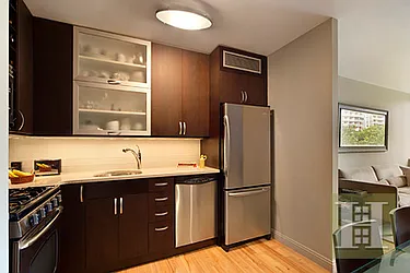 Sold by Halstead Real Estate