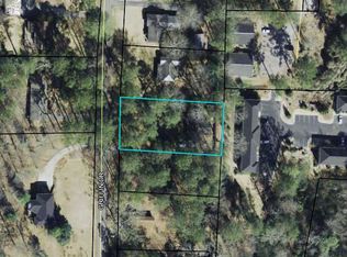 206 Griffin Dr, Carrollton, GA 30117