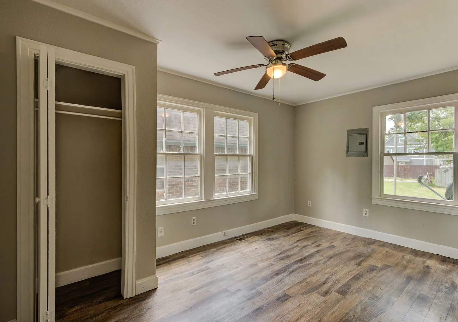SF-007-904/906 South 20th Street Duplex — Photo 1