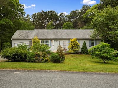 25 Liam Ln, Barnstable, MA, 02630