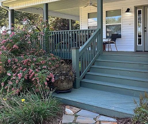 3rd image of 477 Probart St