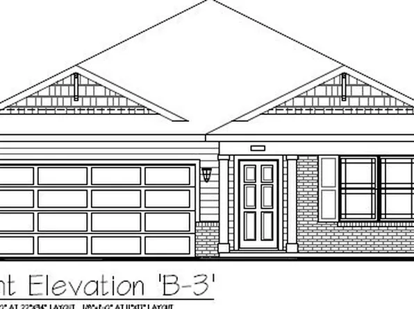 6247 Card Blvd, Indianapolis, IN 46221