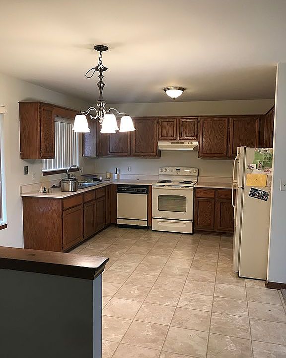 1st image of 38592 Cypress Meadow Dr