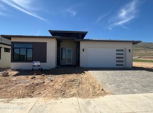 4335 N Larkin Ave, Prescott Valley, AZ 86314
