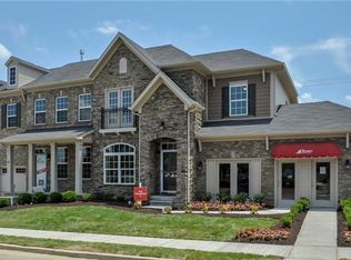 2018 Traemoor Village Pl #2003, Nashville, TN 37209