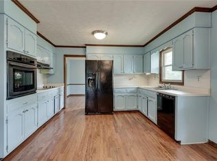 1262 Trahlyta Ter, Lake City, GA