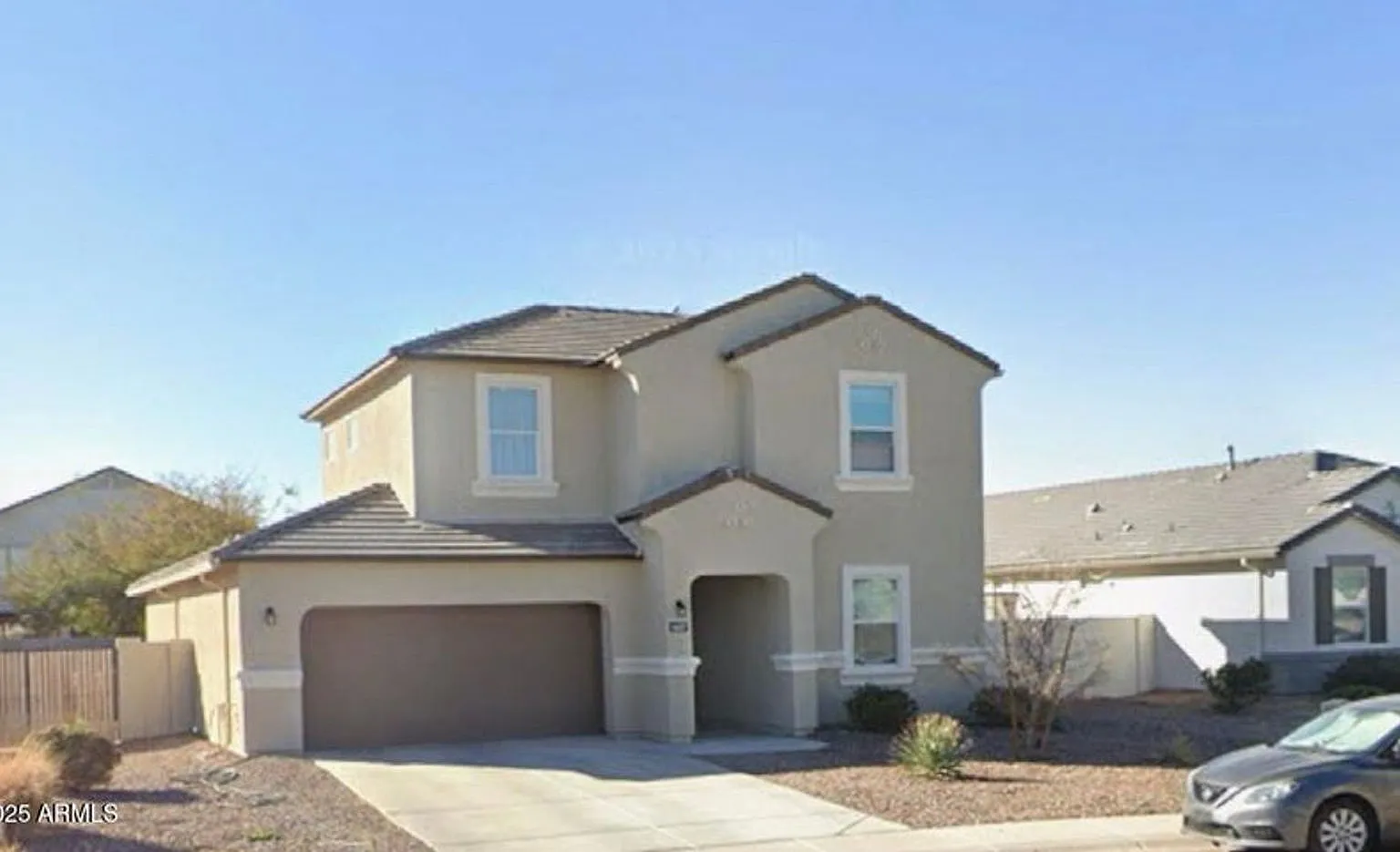 4 bed, 3.0 bath, 2309 sqft, $1,695 — Photo 1