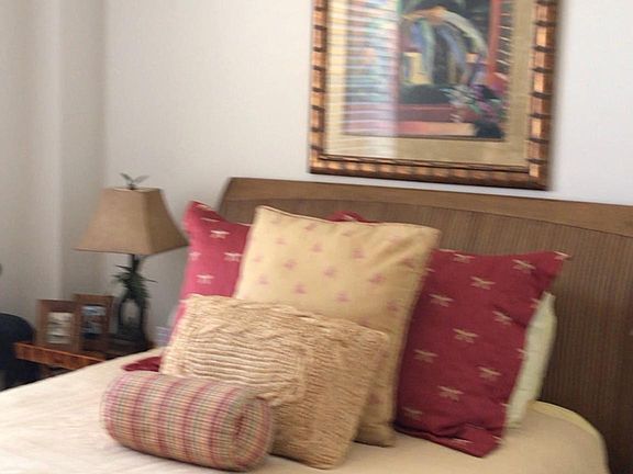 4th image of 80 Surfview Dr APT 805