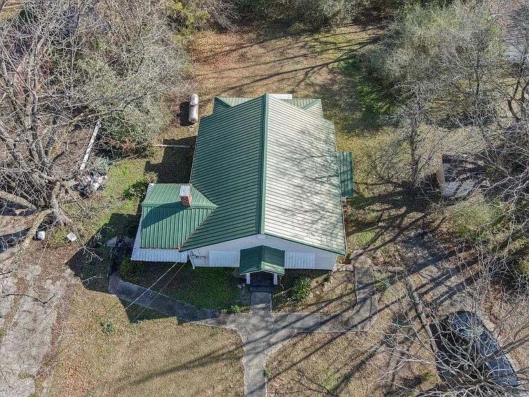 65 Bradfield Dr — Photo 9