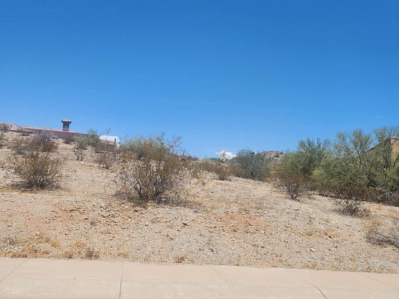 2nd image of 18546 W PORTER Drive #96