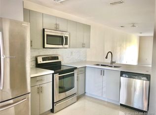 12811 SW 31st Ct #151, Miramar, FL 33027