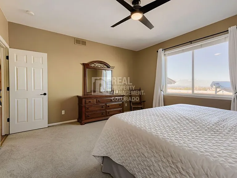 3897 Mallard Ln — Photo 22