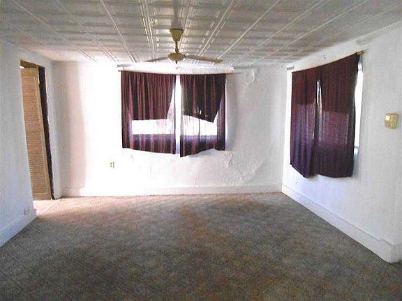 4th image of 1143 Montoya St NW
