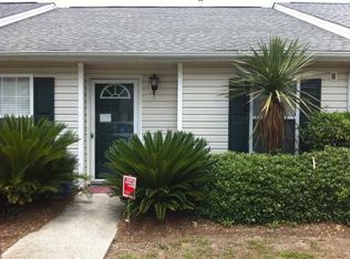 1254 Apex Ln, Charleston, SC 29412