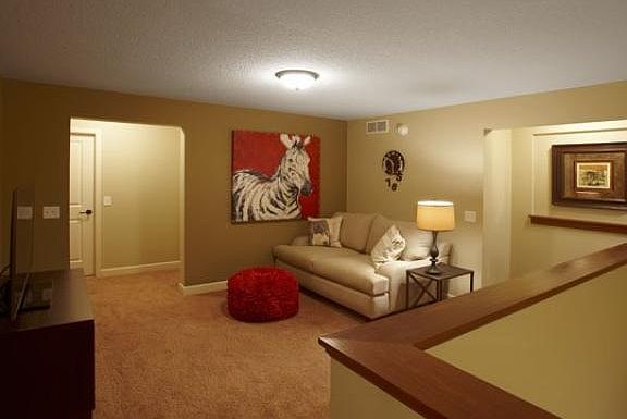 5th image of 3672 Strawberry Ln